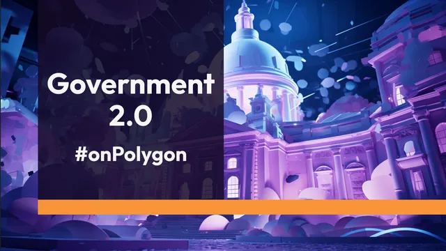 10 Real World Examples of Blockchain Use in the Public Sector