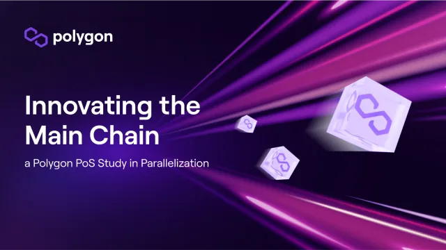polygon_pos_parallel_evm_campaign|polygon_pos_parallel_evm_campaign_1|polygon_pos_parallel_evm_campaign_2|polygon_pos_parallel_evm_campaign_3