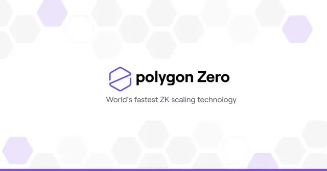 Polygon Takes A Major Lead In ZK Rollups; Welcomes Mir, A Groundbreaking ZK Startup In A $400M Deal