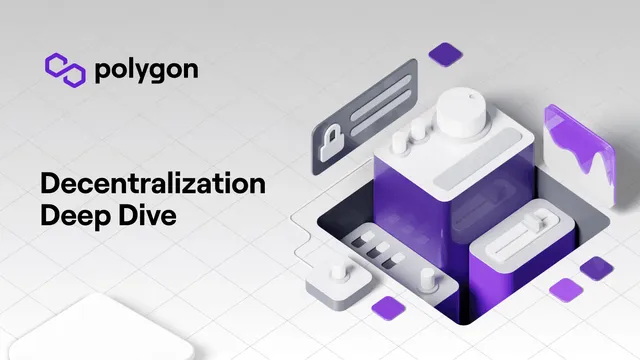 polygon_validator_decentralization|polygon_node_count_hosting_region|polygon_node_count_cloud_provider|polygon_top_validators|polygon_pos_gini_coefficients|polygon_pos_shannon_entropies